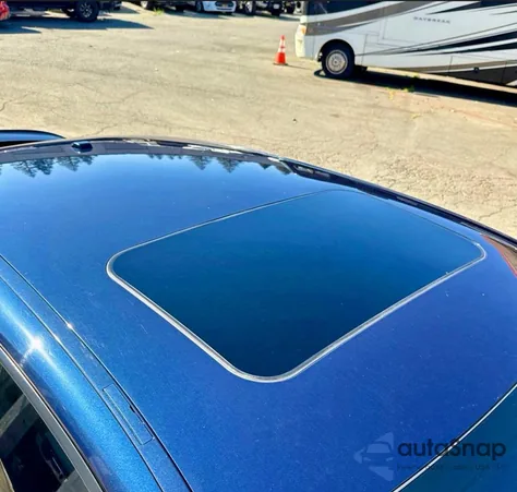 2012 Porsche Panamera 2 из США, поврежденный, VIN WP0AA2A73CL015636